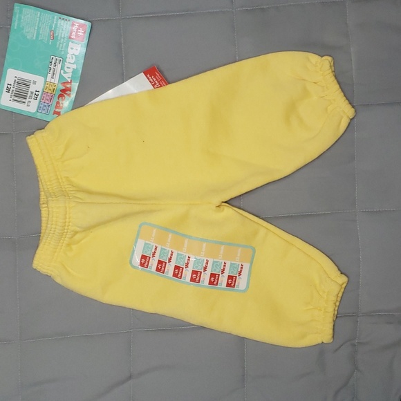 Vintage 2 piece - Picture 3 of 3